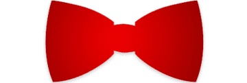 bowtie bowtie